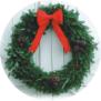 Christmas Wreath